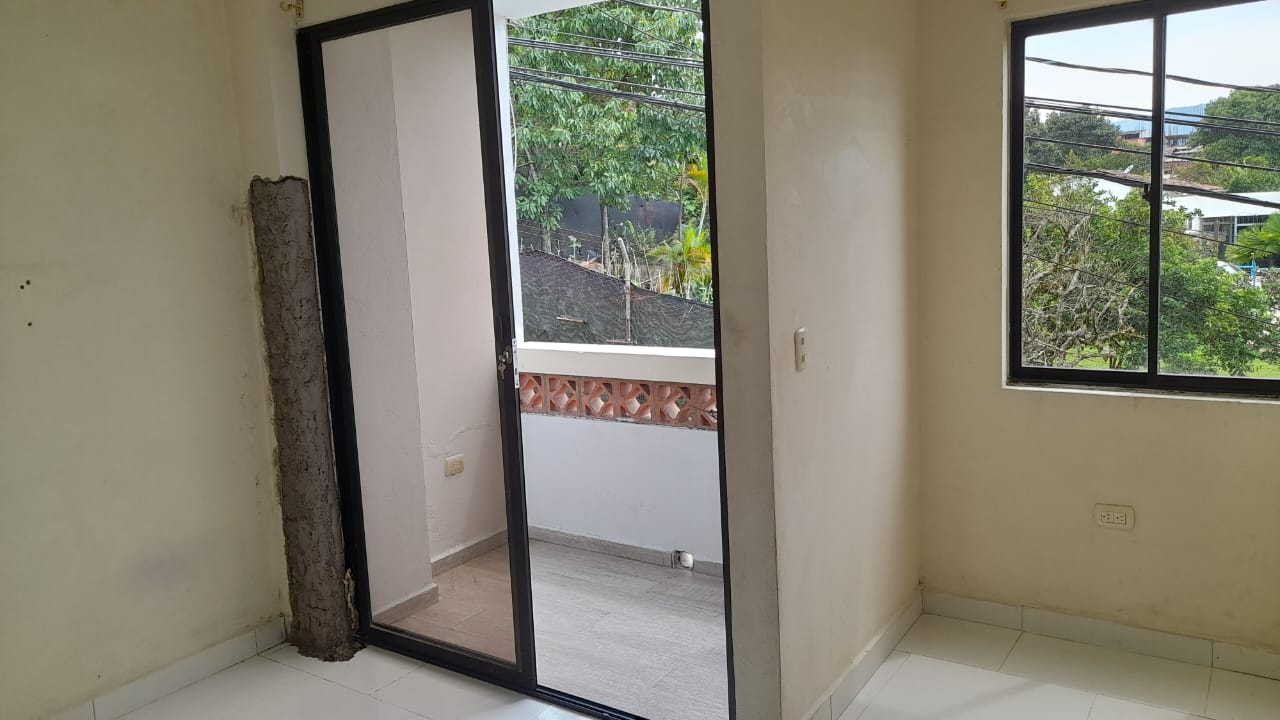 Apartaestudio en Venta en La Chinca, 30.4 m², ¡Oportunidad Única!