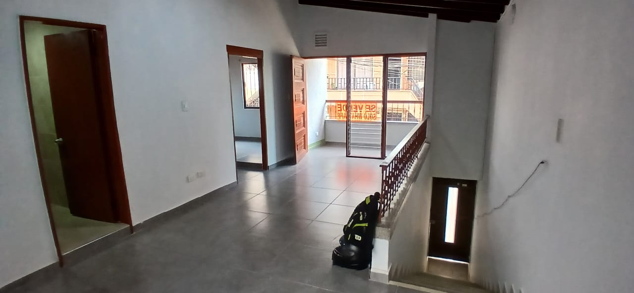 🏡 Casa en Venta en La Estrella, Sector La Ferreria, ¡Excelente Oportunidad!, 95 m²