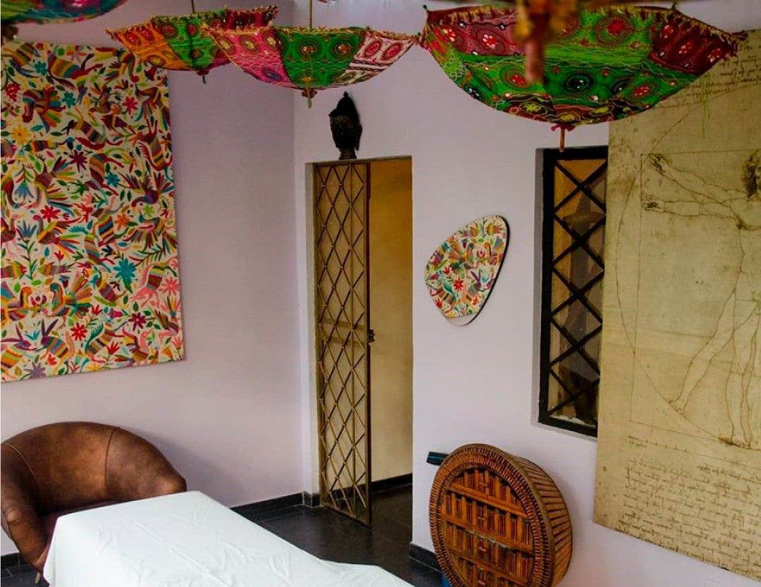 🏨 ¡Oportunidad de Inversión! Espectacular Casa Finca (Hostal) en Venta en La Estrella, a 10 min del Metro 🏡