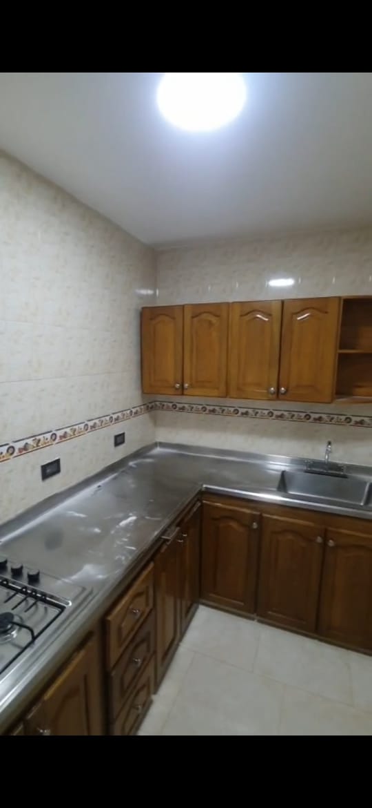 Casa en Renta - La Estrella - Cerca al hospital de La Estrella - Sector la chinca - estrato 3-