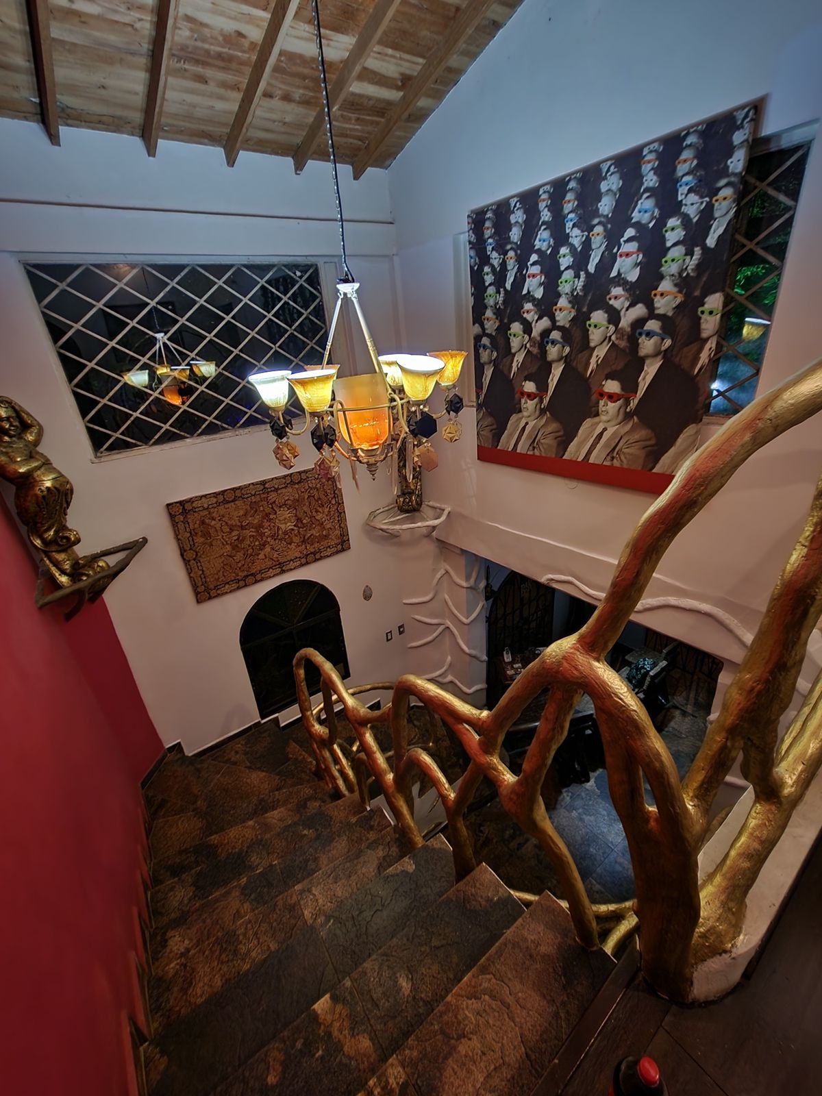 🏨 ¡Oportunidad de Inversión! Espectacular Casa Finca (Hostal) en Venta en La Estrella, a 10 min del Metro 🏡
