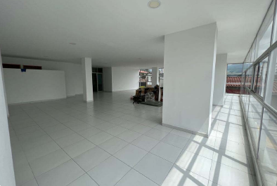 🏢 Local en Venta en La Estrella, Ideal para Inversión Cerca al Parque Principal, 133.80 m²