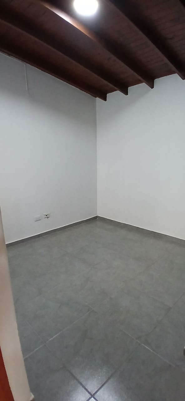 🏡 Casa en Venta en La Estrella, Sector La Ferreria, ¡Excelente Oportunidad!, 95 m²