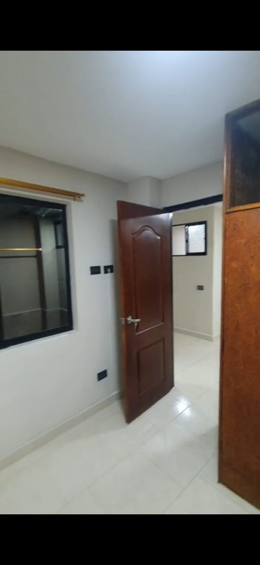 Casa en Renta - La Estrella - Cerca al hospital de La Estrella - Sector la chinca - estrato 3-