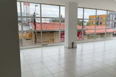 🏢 Local en Venta en La Estrella, Ideal para Inversión Cerca al Parque Principal, 133.80 m²