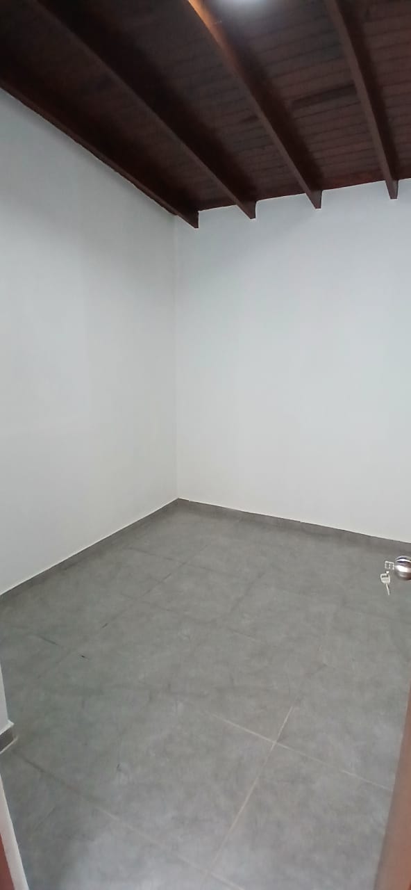 🏡 Casa en Venta en La Estrella, Sector La Ferreria, ¡Excelente Oportunidad!, 95 m²
