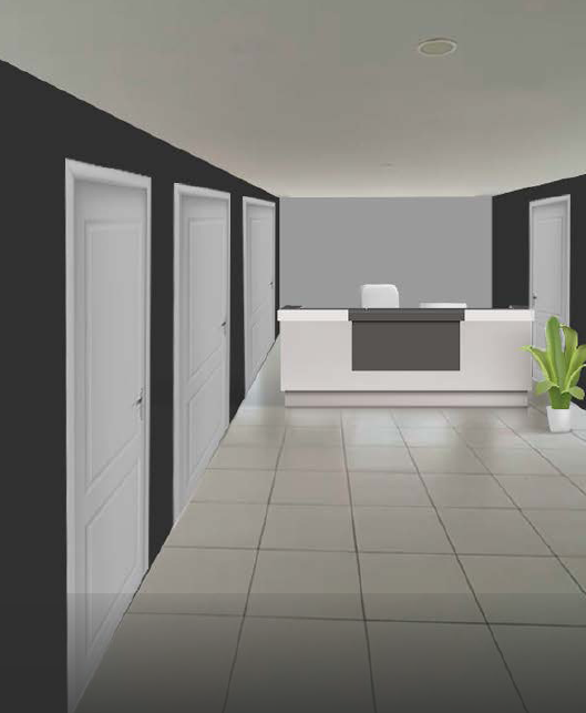 🏢 Local en Venta en La Estrella, Ideal para Inversión Cerca al Parque Principal, 133.80 m²