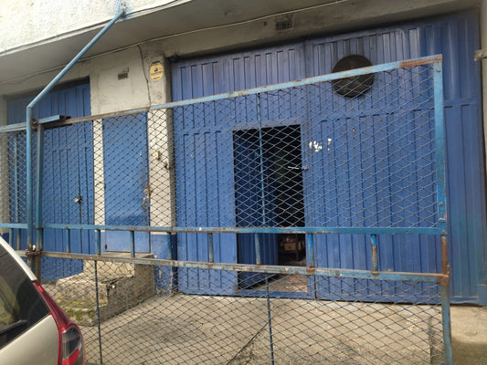 🏙️ Local en Venta en el Centro de Medellín, Cerca de la Placita de Flores 🌟