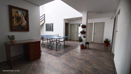 Finca en Renta - Municipio de barbosa -Medellin