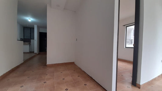 Apartamento en Renta - Sabaneta - Cerca al Restaurante La Doctora - Sector Fidelena - 55 m²