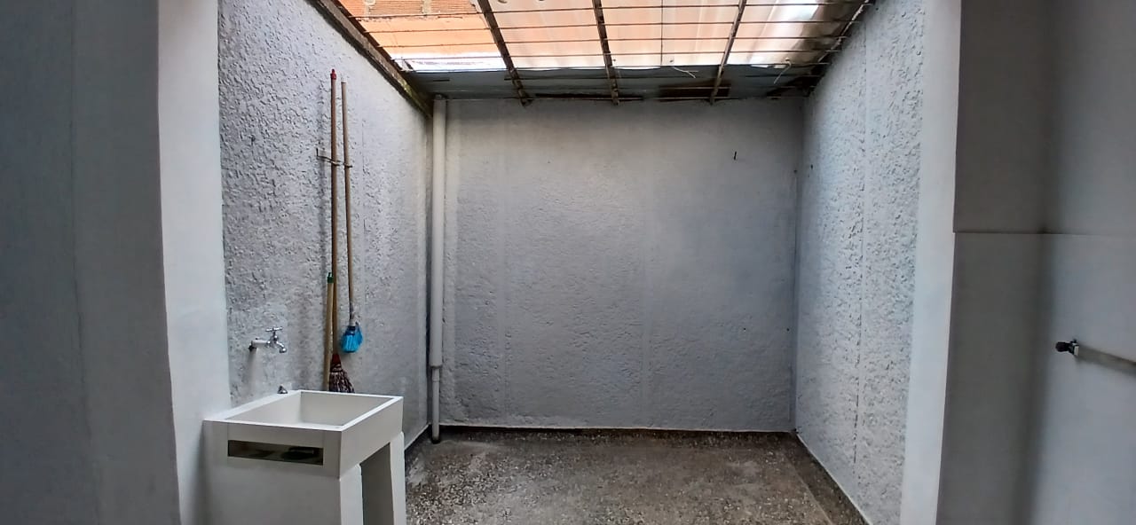 🏡 Casa en Venta en La Estrella, Sector La Ferreria, ¡Excelente Oportunidad!, 95 m²