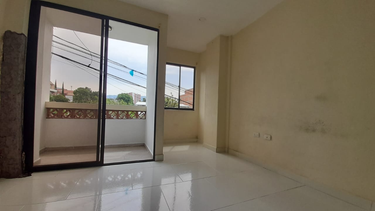 Apartaestudio en Venta en La Chinca, 30.4 m², ¡Oportunidad Única!