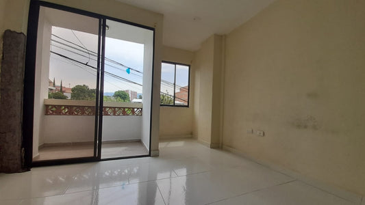 Apartaestudio en Venta en La Chinca, 30.4 m², ¡Oportunidad Única!