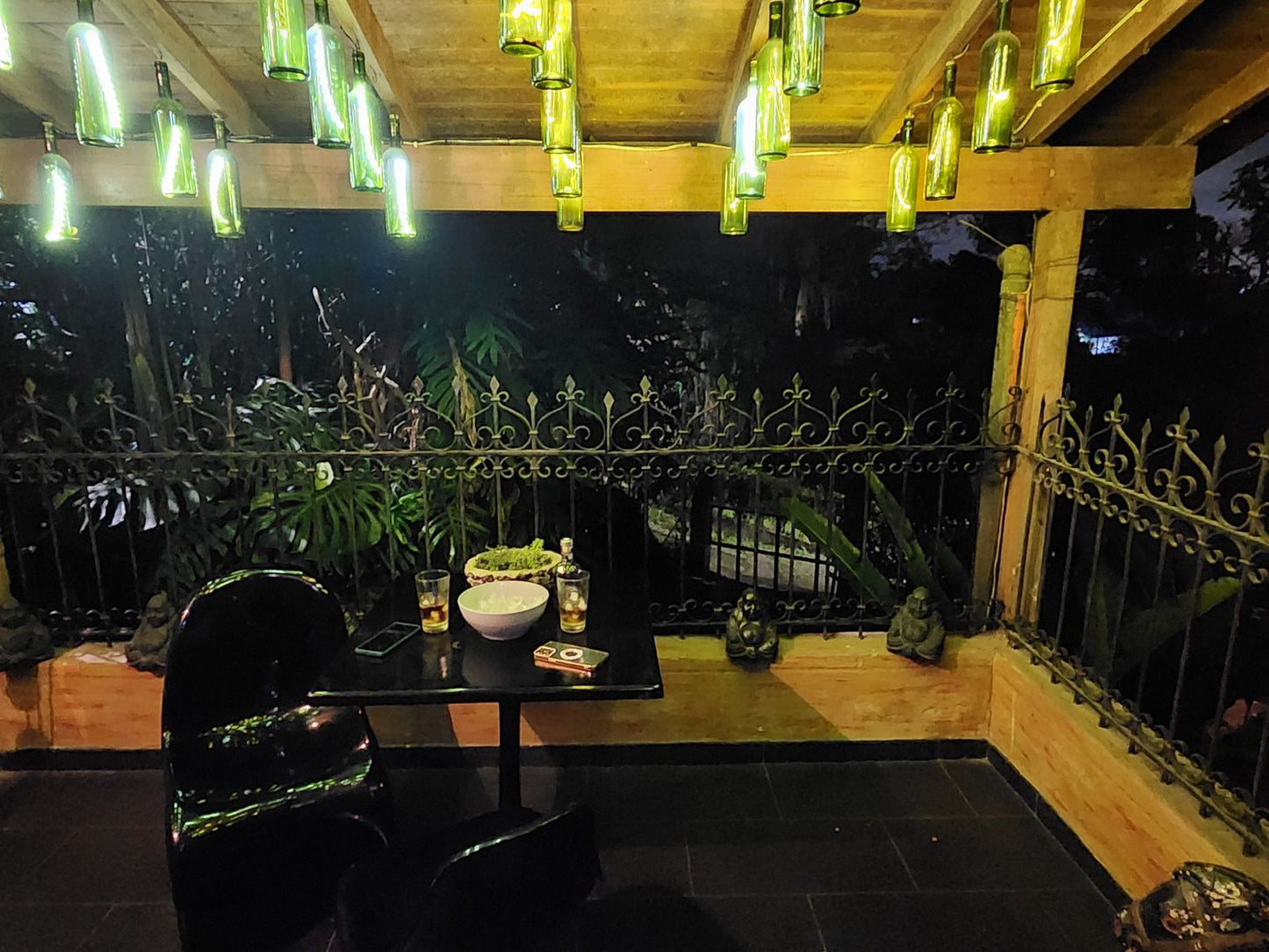 🏨 ¡Oportunidad de Inversión! Espectacular Casa Finca (Hostal) en Venta en La Estrella, a 10 min del Metro 🏡