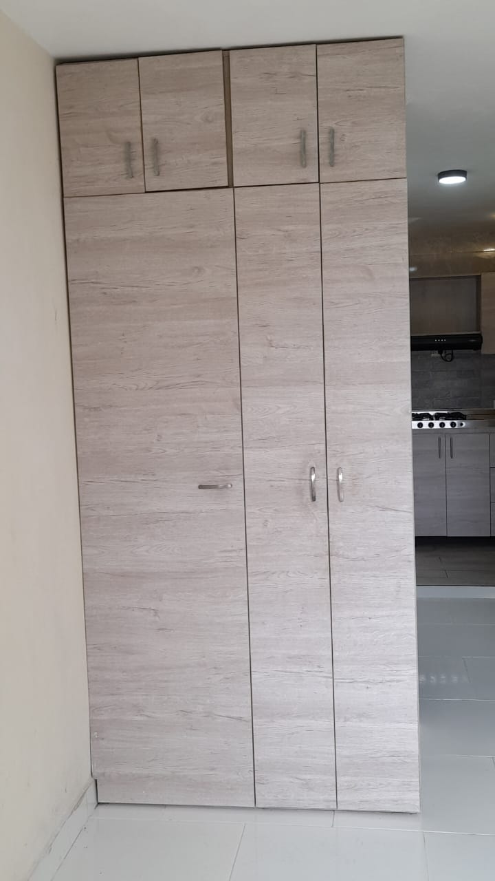 Apartaestudio en Venta en La Chinca, 30.4 m², ¡Oportunidad Única!