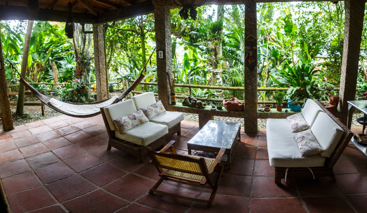 🏨 ¡Oportunidad de Inversión! Espectacular Casa Finca (Hostal) en Venta en La Estrella, a 10 min del Metro 🏡