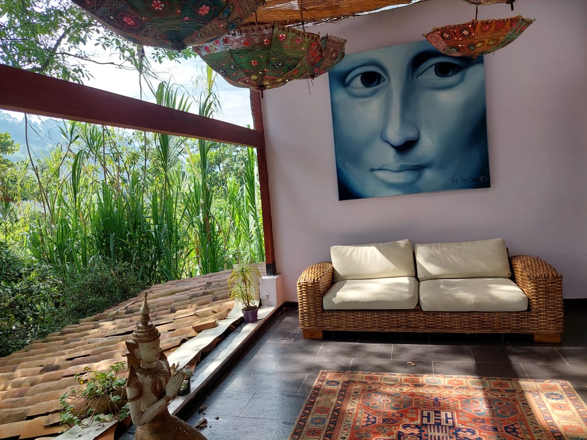 🏨 ¡Oportunidad de Inversión! Espectacular Casa Finca (Hostal) en Venta en La Estrella, a 10 min del Metro 🏡
