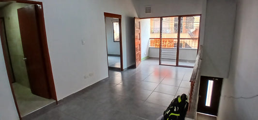 🏡 Casa en Venta en La Estrella, Sector La Ferreria, ¡Excelente Oportunidad!, 95 m²
