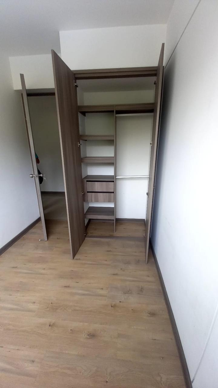 Apartamento en arriendo – Ciudad del Bosque, Sabaneta – 3 hab, 2 baños