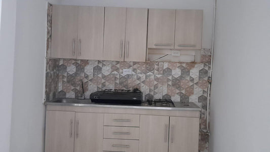 Casa en arriendo cerca al Centro Comercial Venecia, La Estrella – 4 Hab, 3 Baños