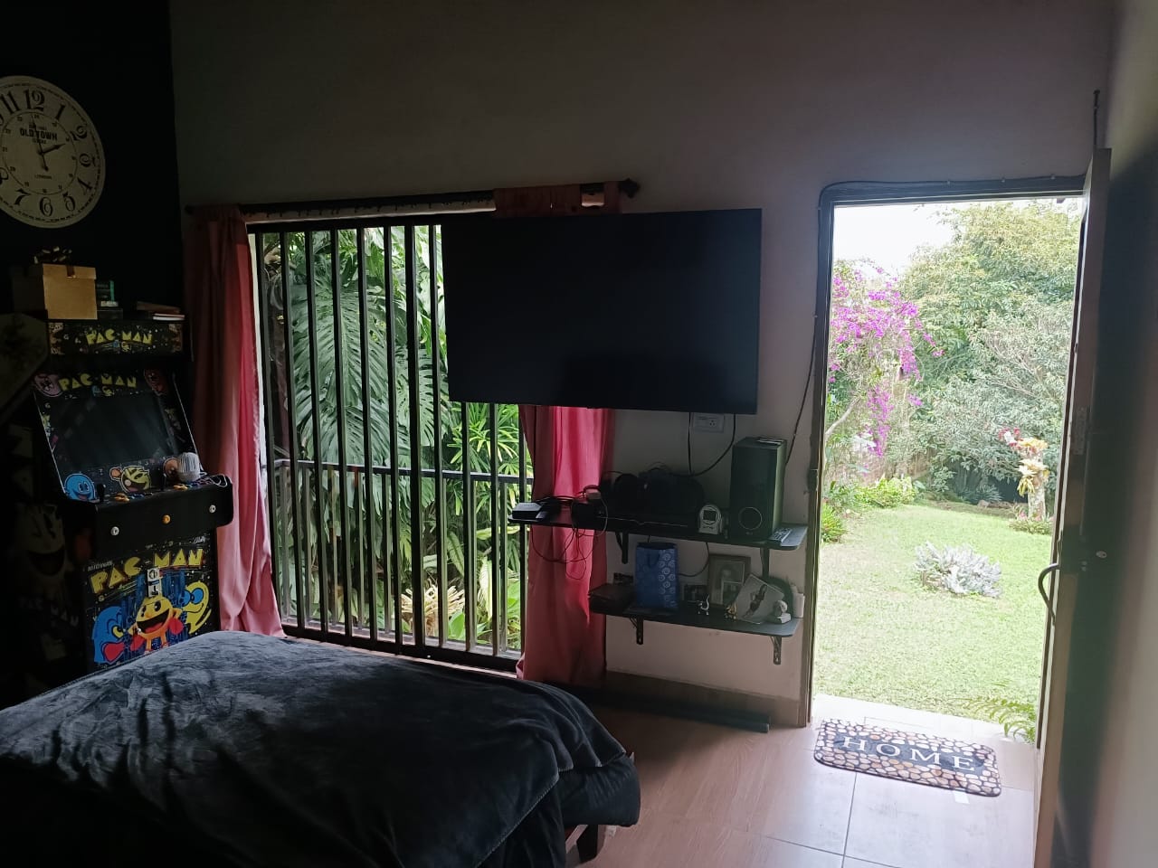 Casalote en Venta en La Estrella, 1.670 mts², Cerca al Parque Principal