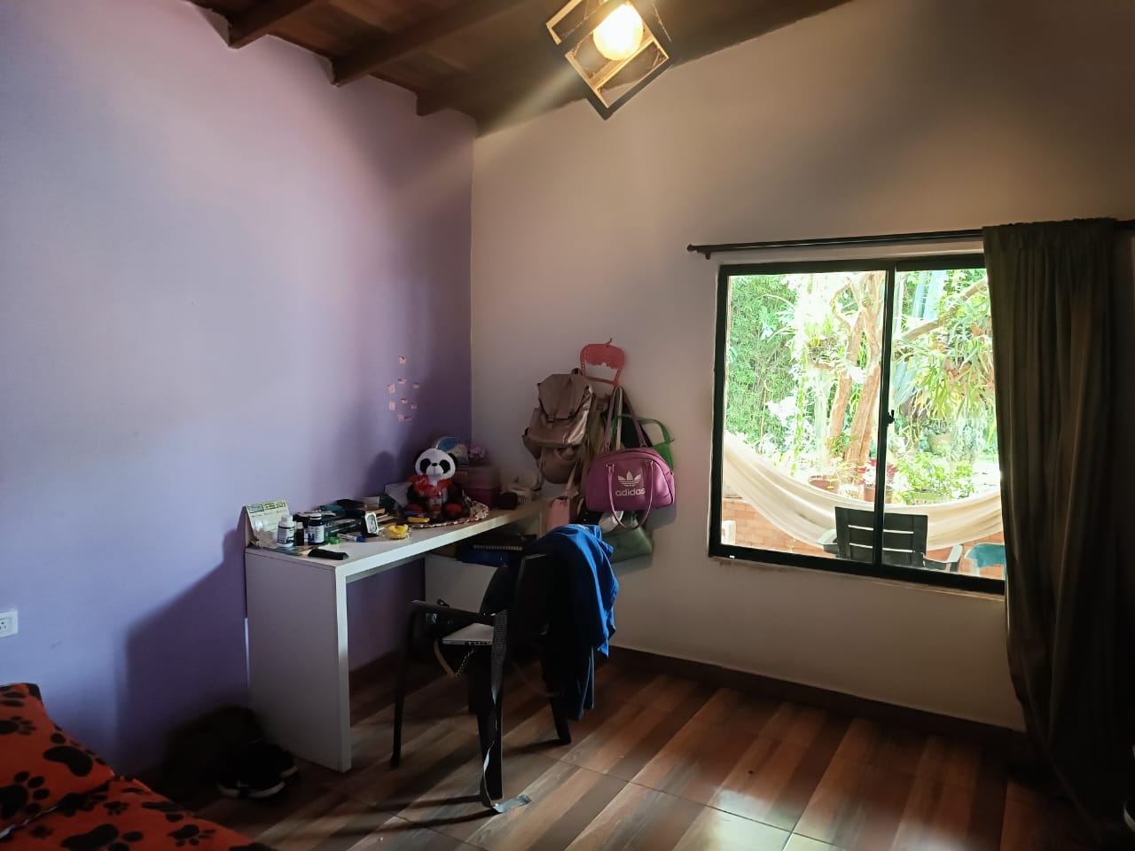 Casalote en Venta en La Estrella, 1.670 mts², Cerca al Parque Principal