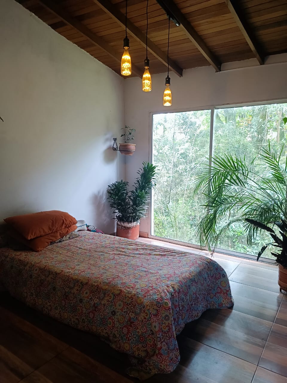 Casalote en Venta en La Estrella, 1.670 mts², Cerca al Parque Principal
