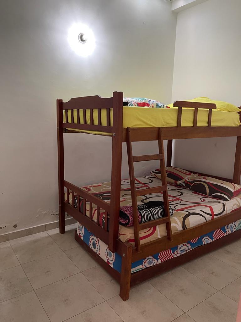 🏨 Oportunidad de Inversión: Casa Hotel en Venta en Tolú con Piscina, a 120 Metros de la Playa 🌊