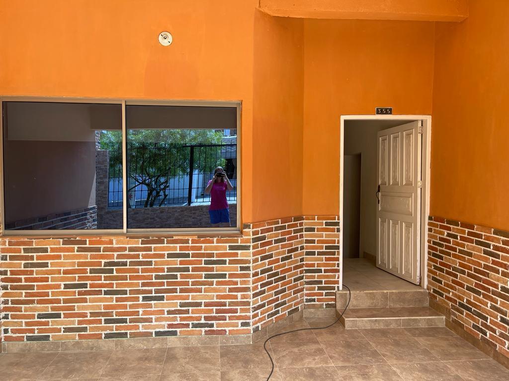 🏨 Oportunidad de Inversión: Casa Hotel en Venta en Tolú con Piscina, a 120 Metros de la Playa 🌊