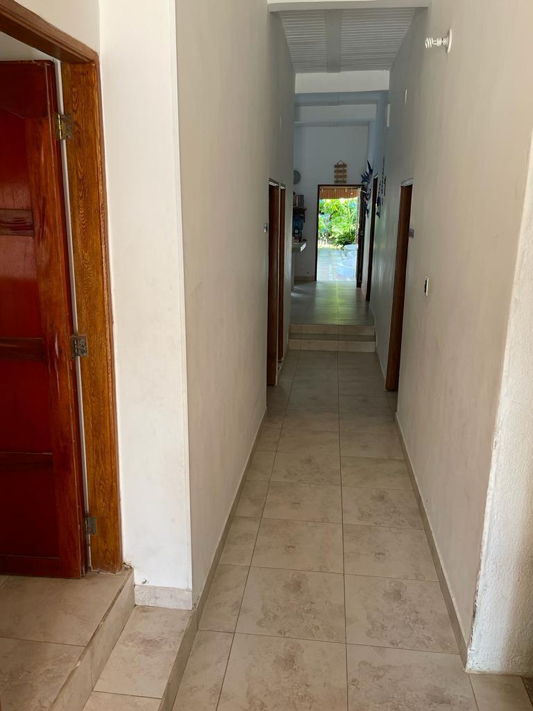 🏨 Oportunidad de Inversión: Casa Hotel en Venta en Tolú con Piscina, a 120 Metros de la Playa 🌊