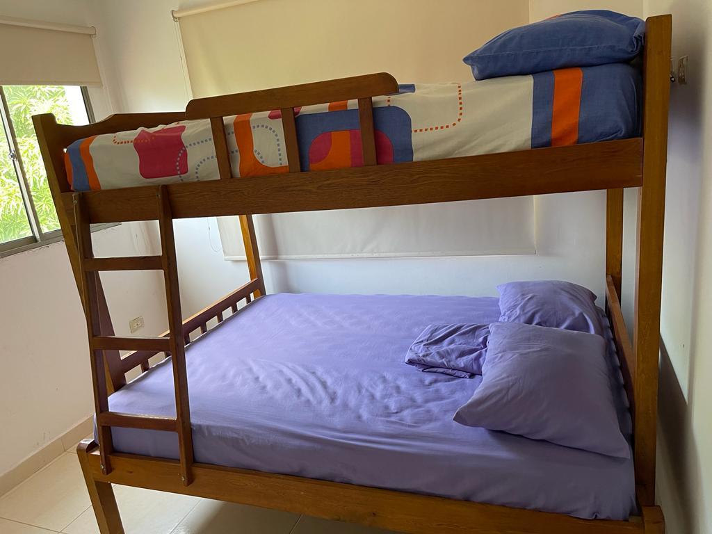 🏨 Oportunidad de Inversión: Casa Hotel en Venta en Tolú con Piscina, a 120 Metros de la Playa 🌊