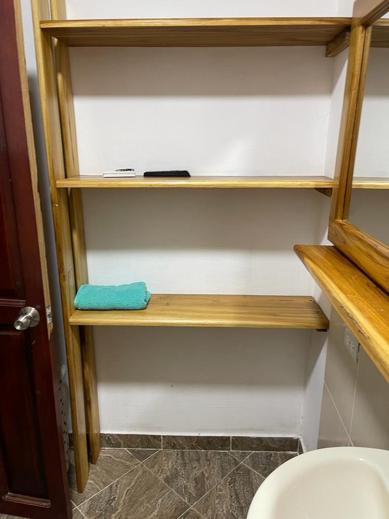 🏨 Oportunidad de Inversión: Casa Hotel en Venta en Tolú con Piscina, a 120 Metros de la Playa 🌊