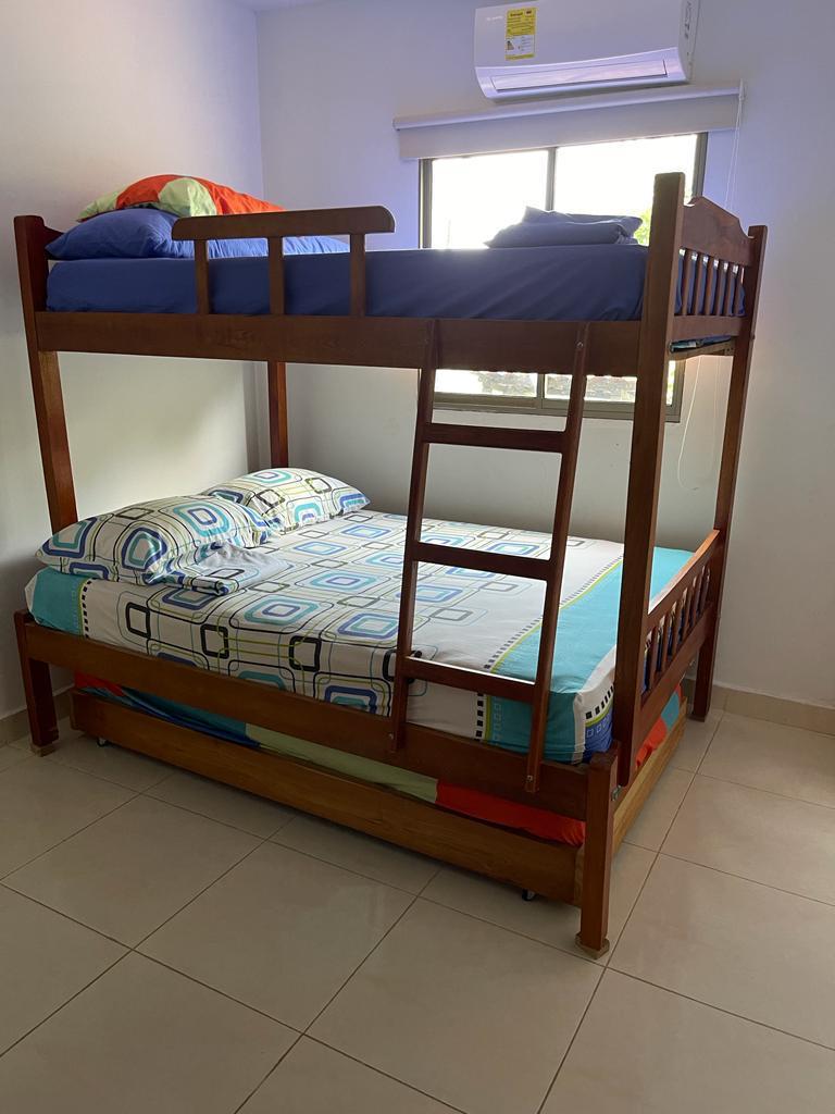 🏨 Oportunidad de Inversión: Casa Hotel en Venta en Tolú con Piscina, a 120 Metros de la Playa 🌊
