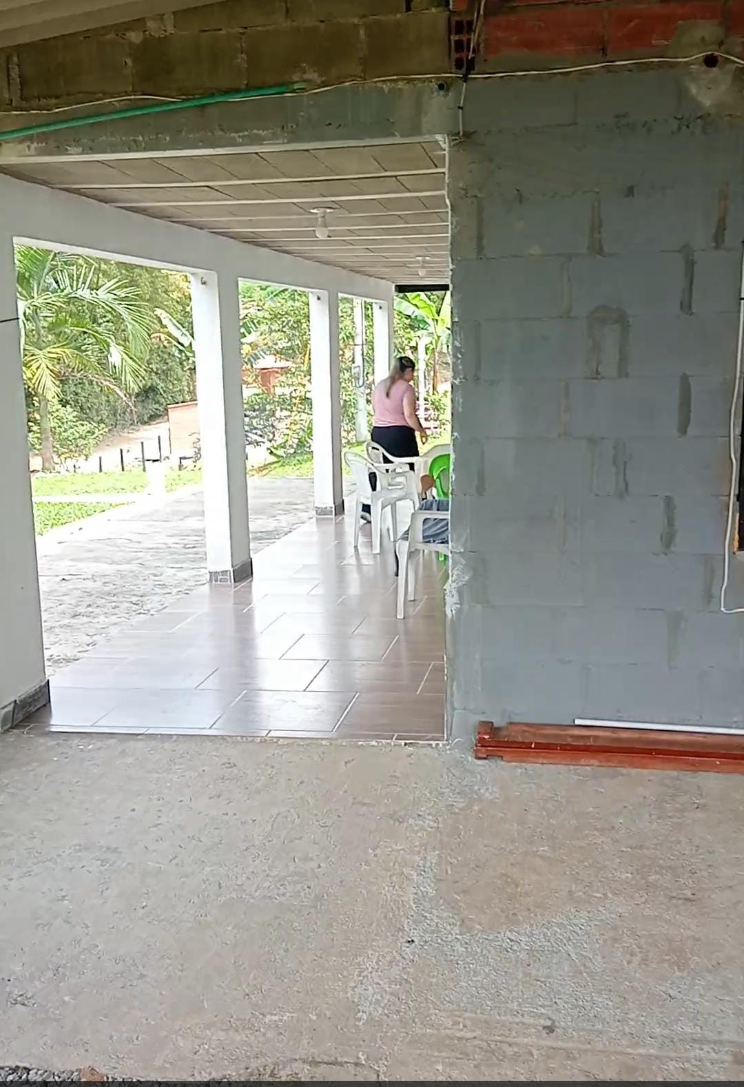 🏡 Espectacular Casafinca en Venta en Armenia Mantequilla, 3.350 m² 🌳