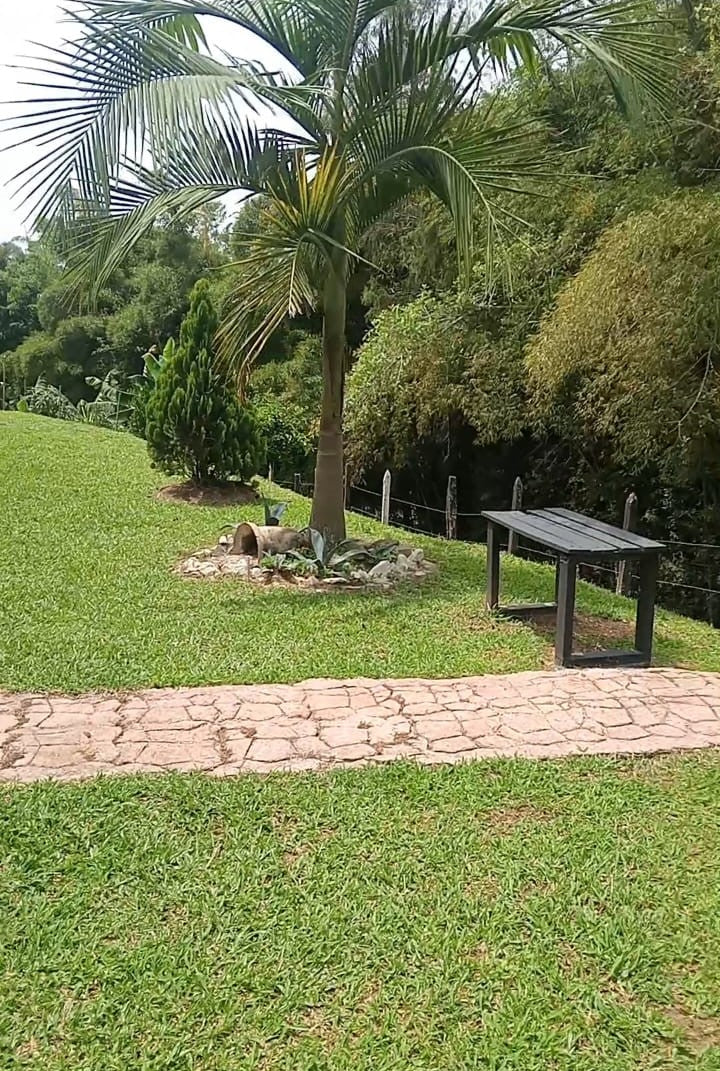 🏡 Espectacular Casafinca en Venta en Armenia Mantequilla, 3.350 m² 🌳