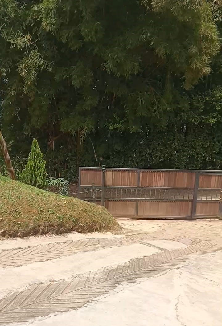 🏡 Espectacular Casafinca en Venta en Armenia Mantequilla, 3.350 m² 🌳