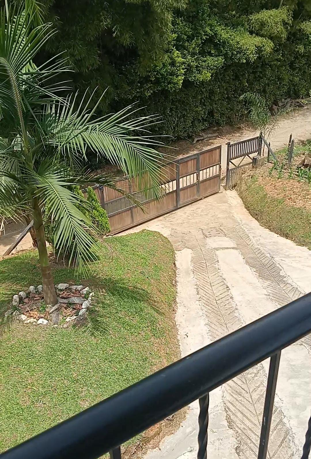 🏡 Espectacular Casafinca en Venta en Armenia Mantequilla, 3.350 m² 🌳