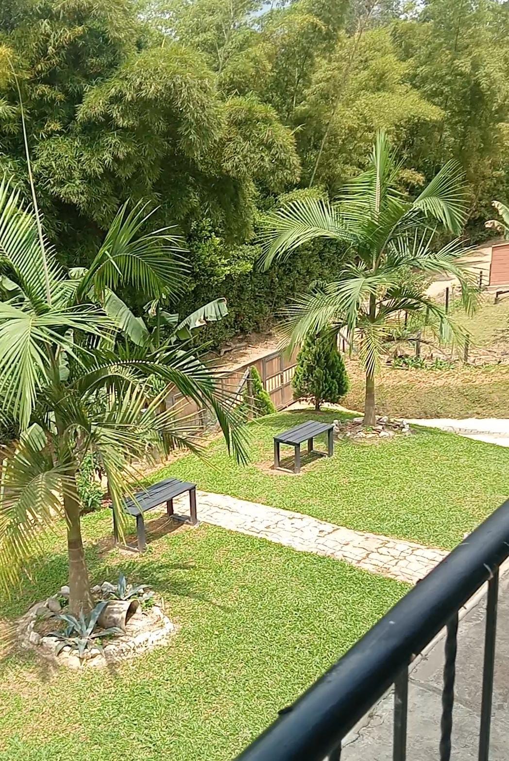 🏡 Espectacular Casafinca en Venta en Armenia Mantequilla, 3.350 m² 🌳