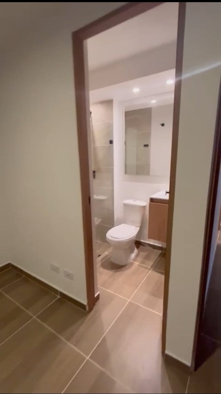 Apartamento en Venta en Sabaneta, Sector María Auxiliadora, ¡Oportunidad de Inversión!