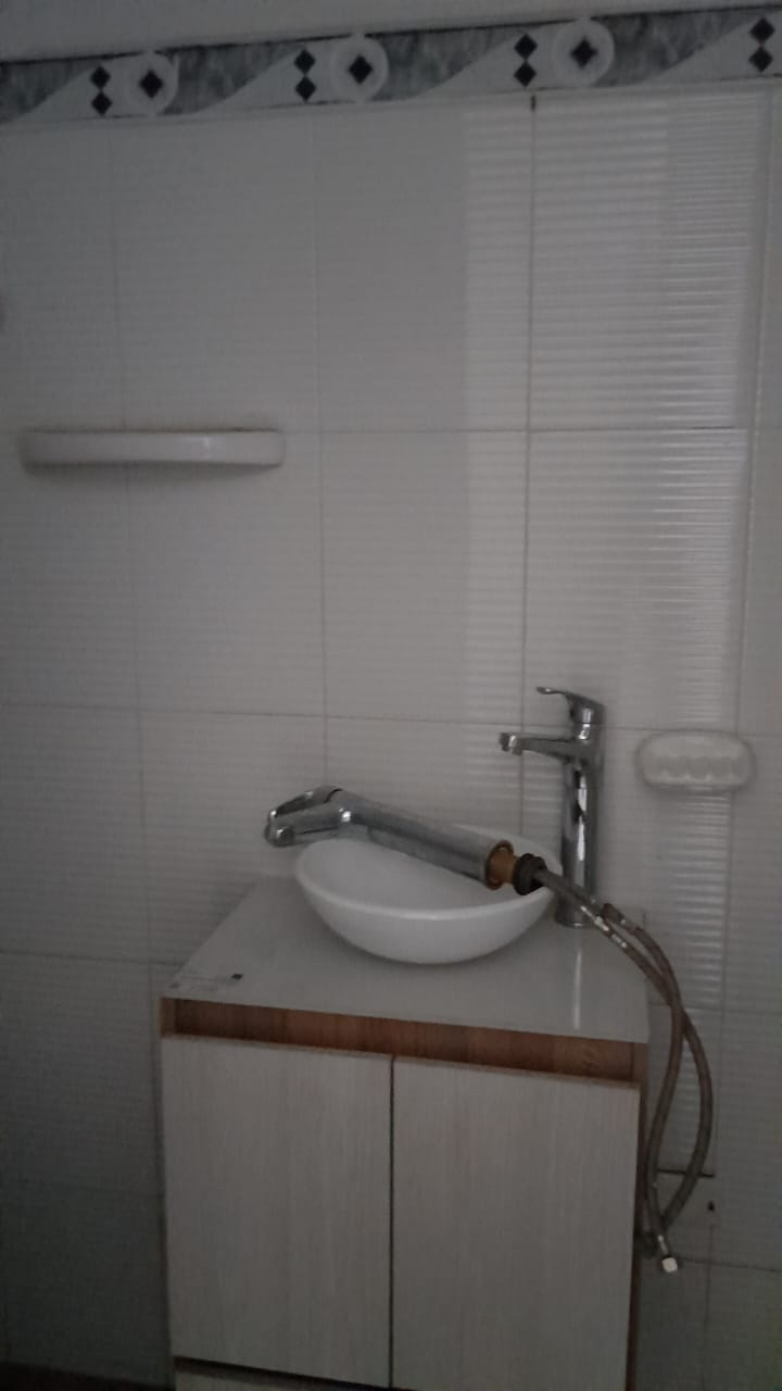 🏡 Amplia Casa en Renta en La Estrella, Cerca al Parque Principal, 180m² 🌳