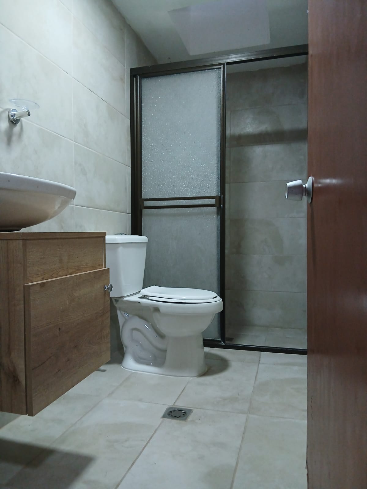 🏡 Casa en Venta en La Estrella, Sector La Ferreria, ¡Excelente Oportunidad!, 95 m²