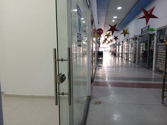 🚩Local en Venta en La Estrella - Centro Comercial Venecia, 14 mts² - Oportunidad de Inversión🪙