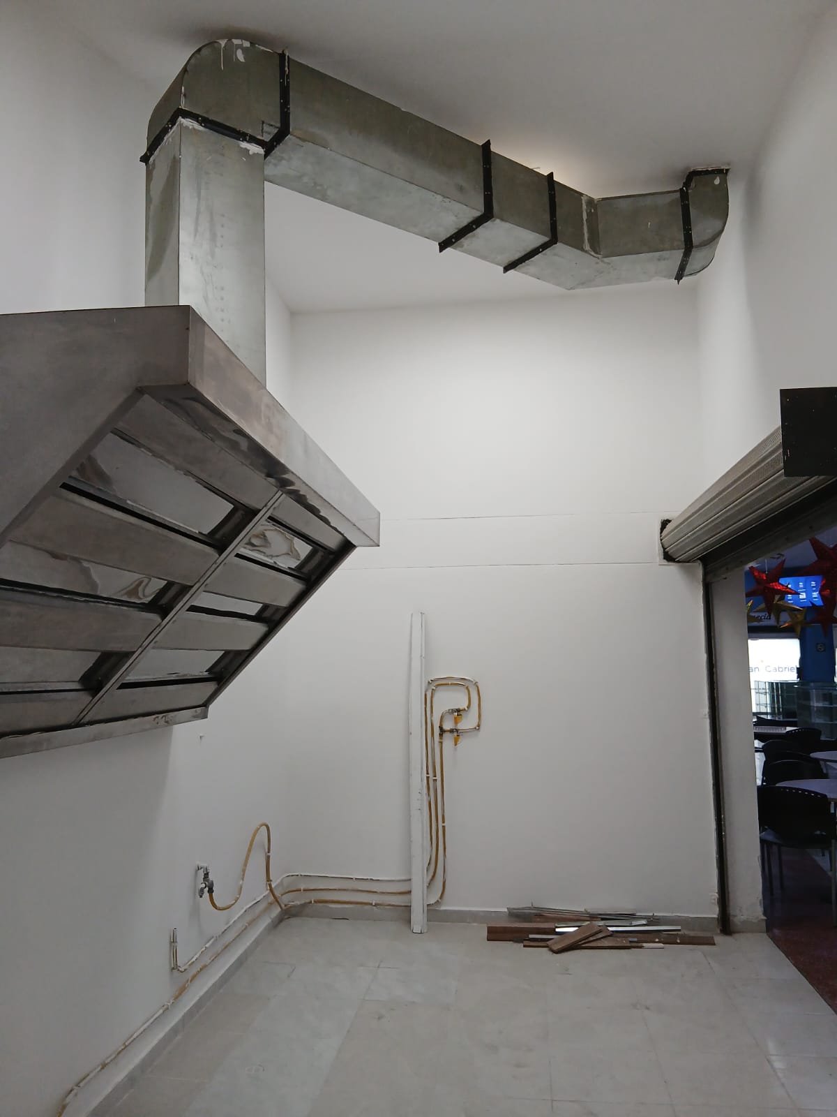 🏪 Local Comercial en Venta en La Estrella | Centro Comercial Venecia | 19m² | Gran Inversión 🚀