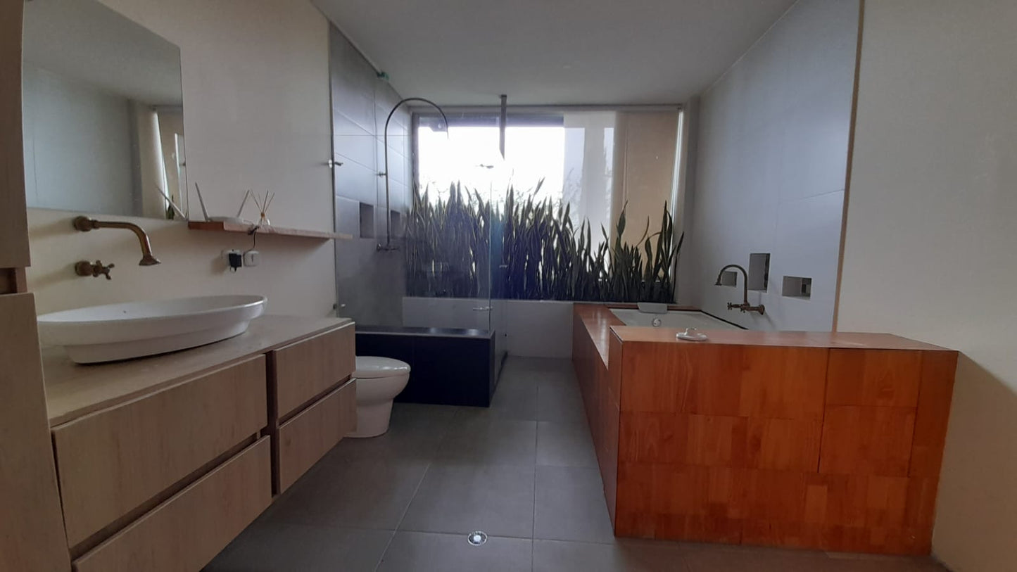 🏠Apartaestudio en Renta , La Estrella– Amplia, tranquilo