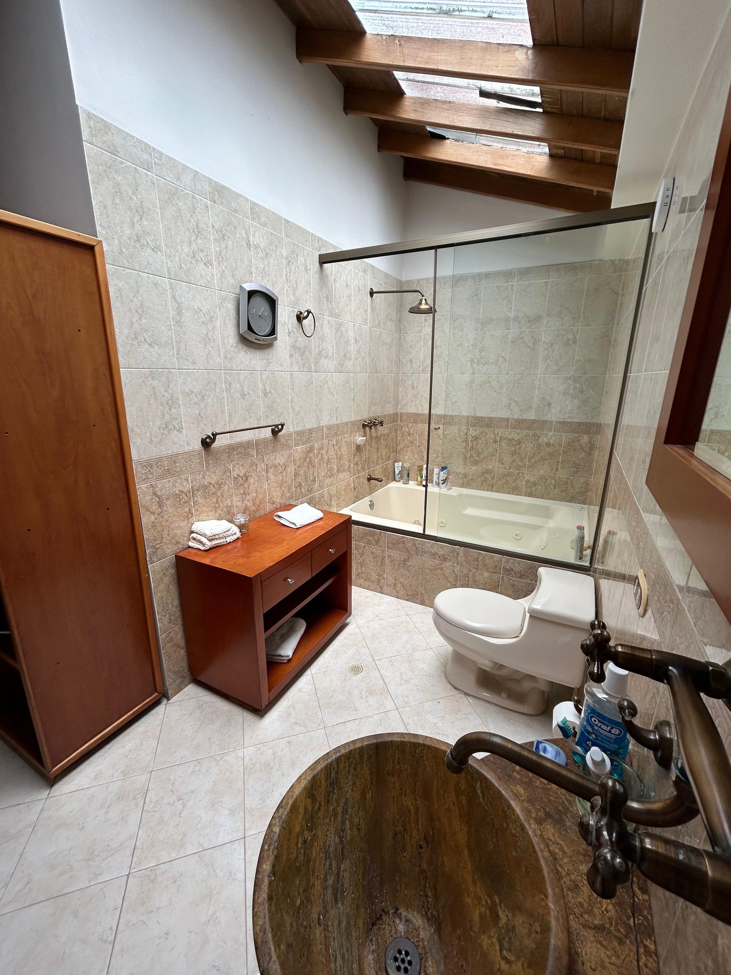 Casa en Venta en Sabaneta, Urbanización Cortijo de San José, 410 m²