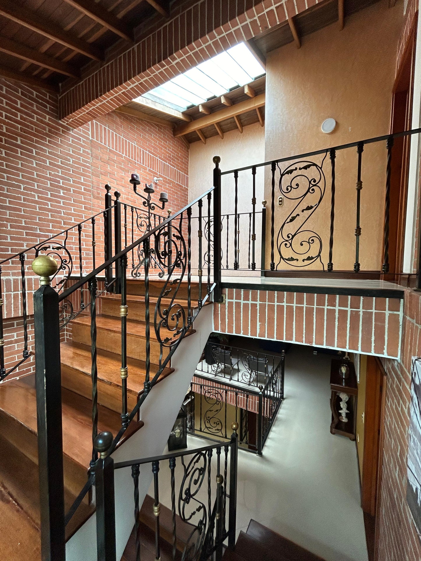Casa en Venta en Sabaneta, Urbanización Cortijo de San José, 410 m²