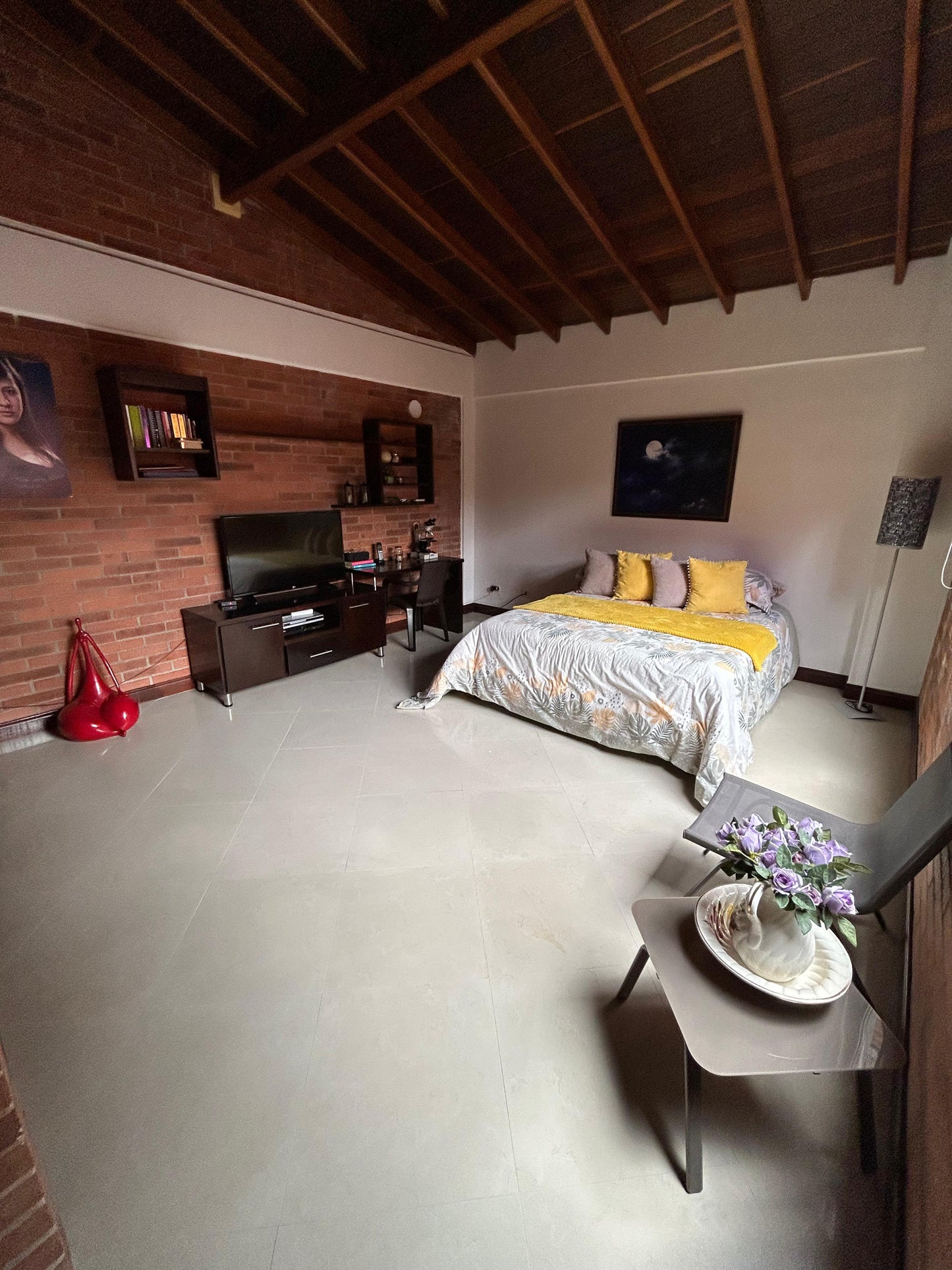 Casa en Venta en Sabaneta, Urbanización Cortijo de San José, 410 m²
