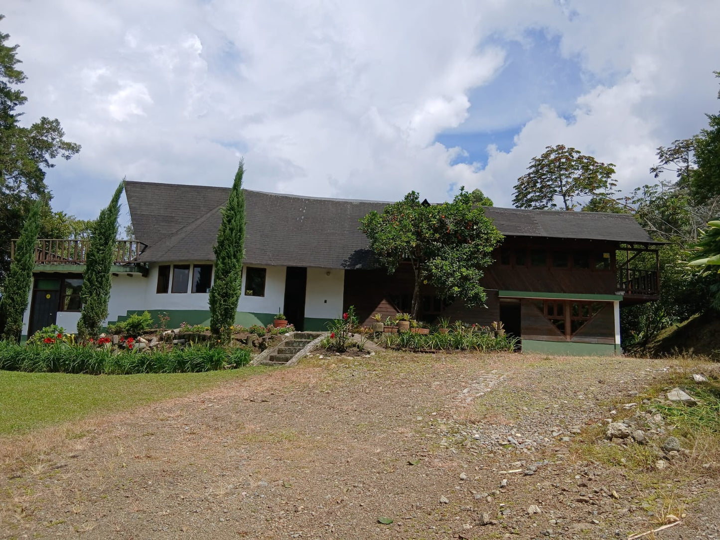 🏡 casa finca, venta 🌄