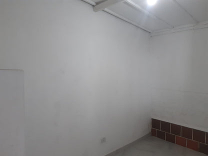 🏠 Casa en Renta , La Estrella– Amplia, cerca de transporte publico