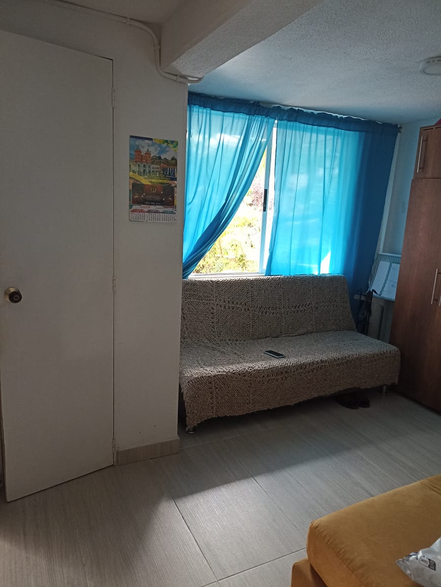 🏡 Casa en Venta en La Estrella | ¡Oportunidad de Inversión con Renta! 80 m²💰